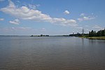 Udomlya Pesvo Lake 01